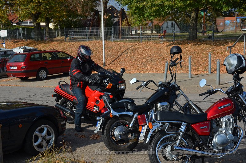 Saisonabschlussfahrt 2018 - 053